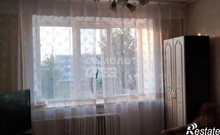 2-комн квартира Космический пр-кт, 14Б,  д. 14Б