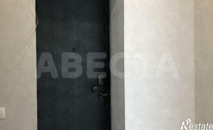 1-комн квартира ул Орджоникидзе, 268А,  д. 268А
