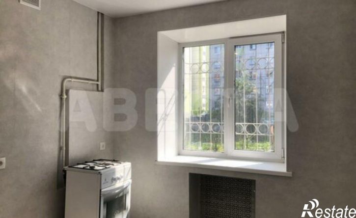 1-комн квартира ул Орджоникидзе, 268А,  д. 268А