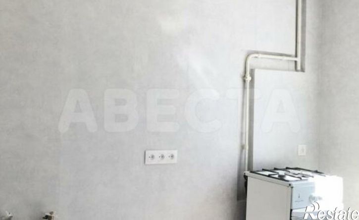 1-комн квартира ул Орджоникидзе, 268А,  д. 268А