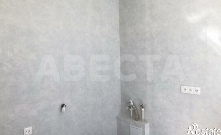 1-комн квартира ул Орджоникидзе, 268А,  д. 268А