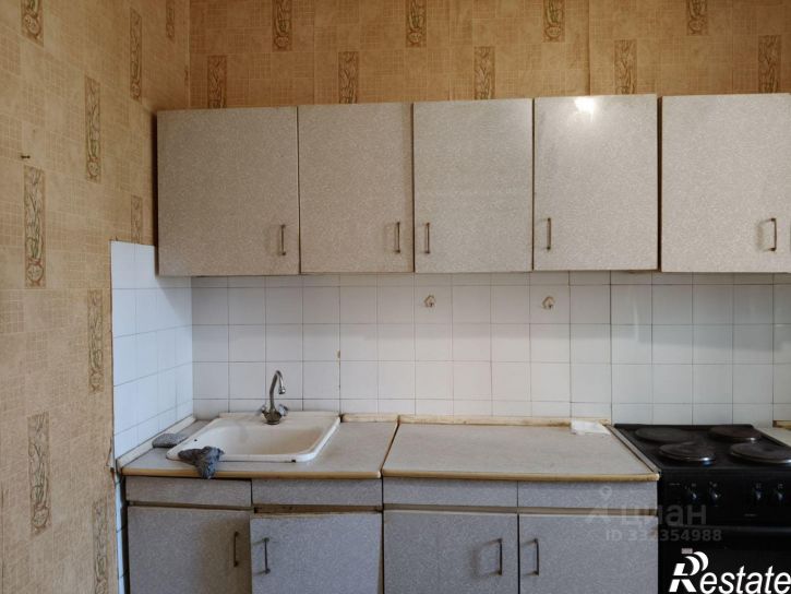 1-комн квартира ул Лукашевича, 29,  д. 29