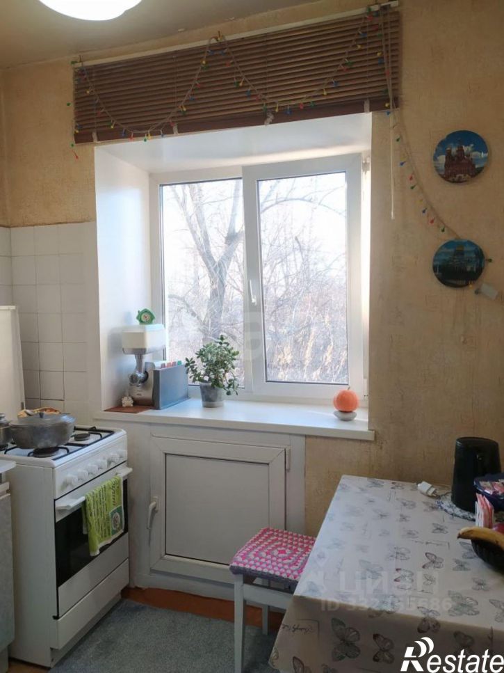 2-комн квартира ул Славянская, 3,  д. 3