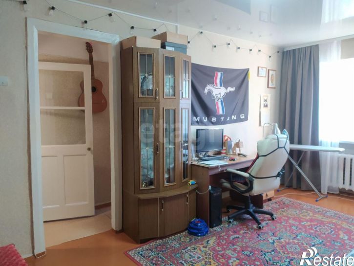 2-комн квартира ул Славянская, 3,  д. 3