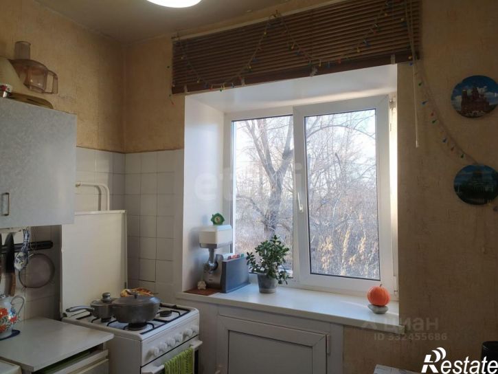 2-комн квартира ул Славянская, 3,  д. 3