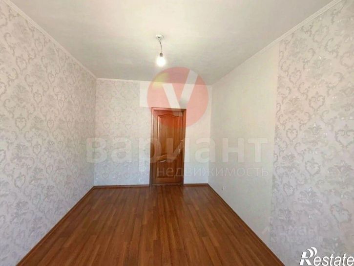 3-комн квартира ул Орловского, 5,  д. 5