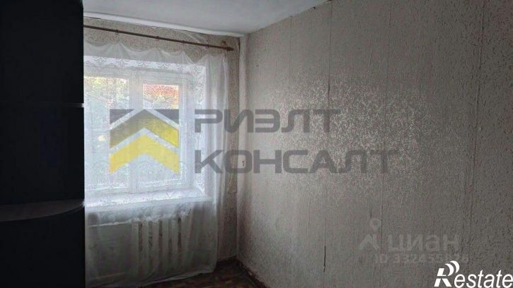 Комната пр-кт Культуры, 4А,  д. 4А