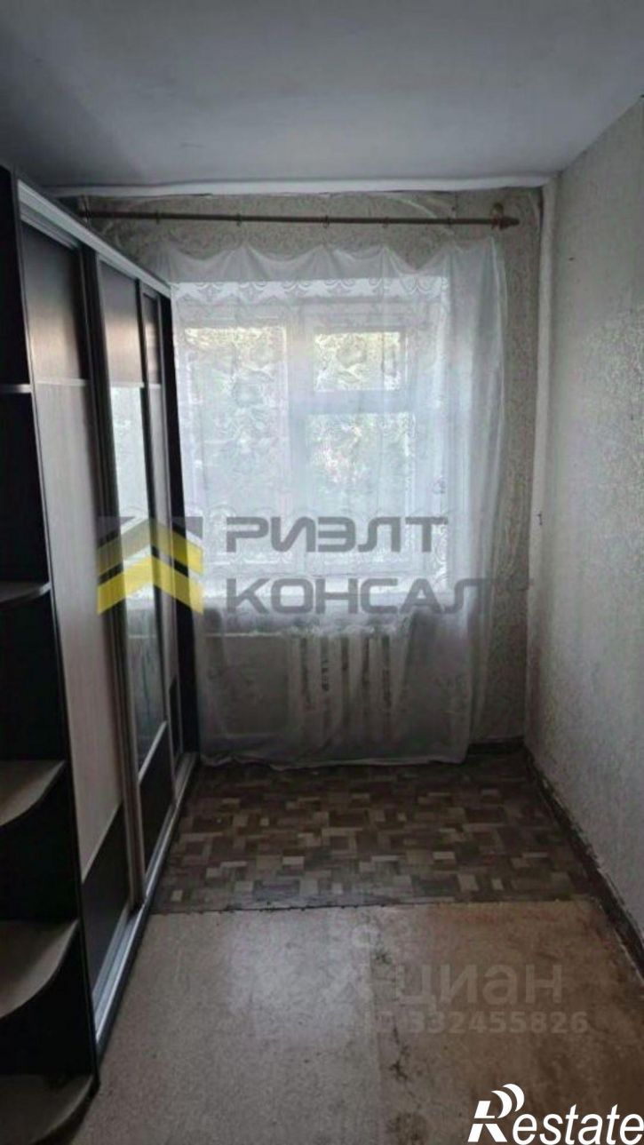 Комната пр-кт Культуры, 4А,  д. 4А