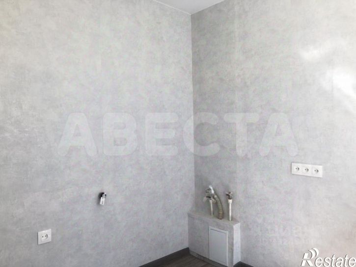 1-комн квартира ул Орджоникидзе, 268А,  д. 268А