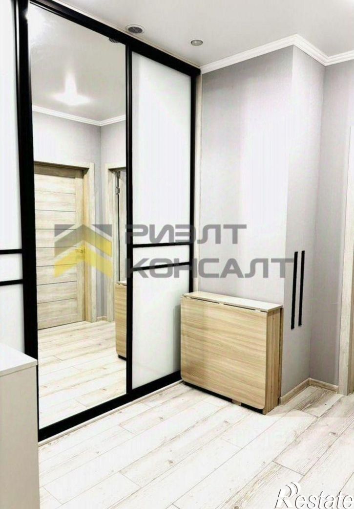 1-комн квартира ул 1-й Красной Звезды, 81,  д. 81