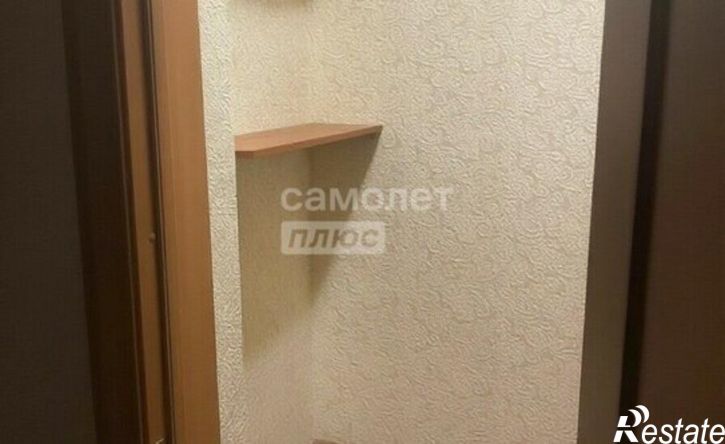 3-комн квартира ул 3-я Молодежная, 57а,  д. 57а