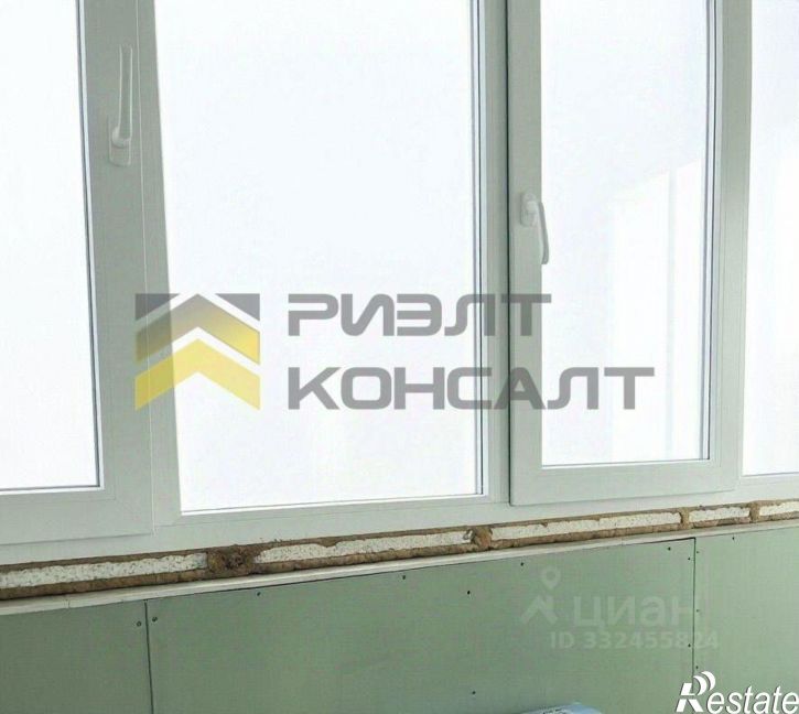1-комн квартира ул 1-й Красной Звезды, 81,  д. 81