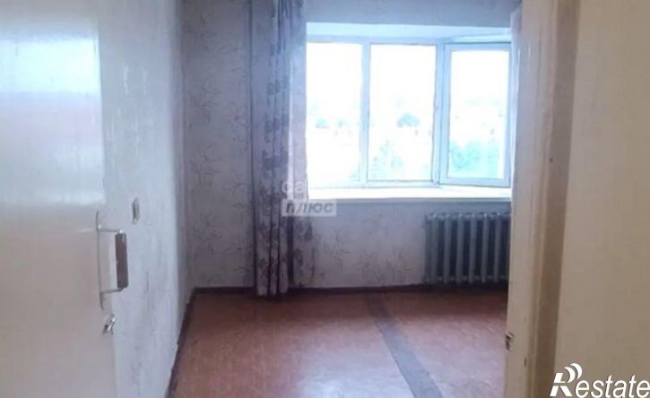 1-комн квартира ул Гуртьева, 33,  д. 33