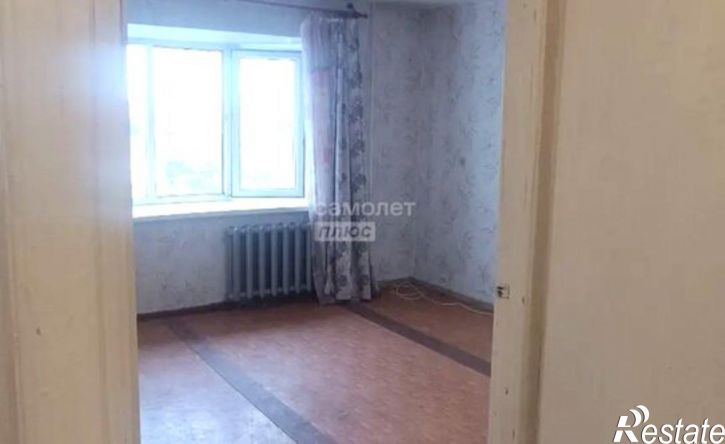 1-комн квартира ул Гуртьева, 33,  д. 33