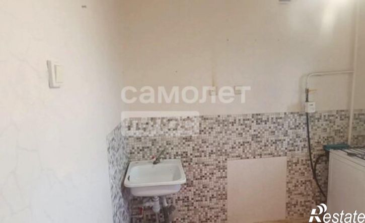 1-комн квартира ул Гуртьева, 33,  д. 33