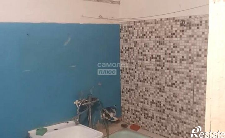 1-комн квартира ул Гуртьева, 33,  д. 33