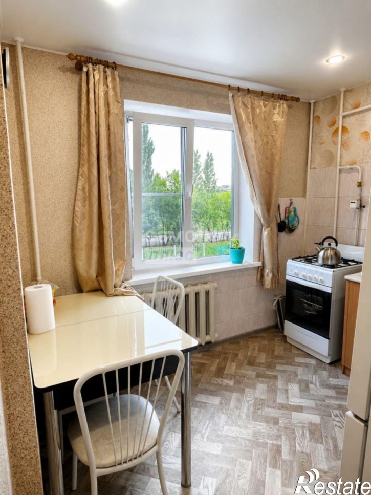 1-комн квартира ул Батумская, 1/3,  д. 1/3