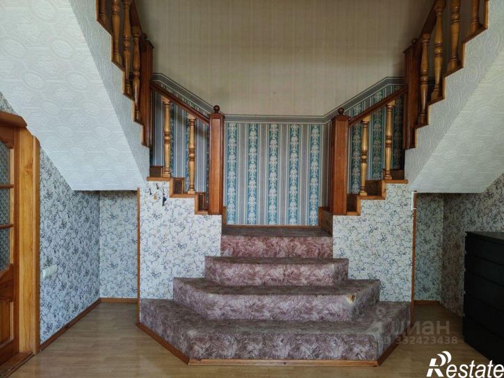 Коттедж/дом ул Госпитальная, 60А,  д. 60А
