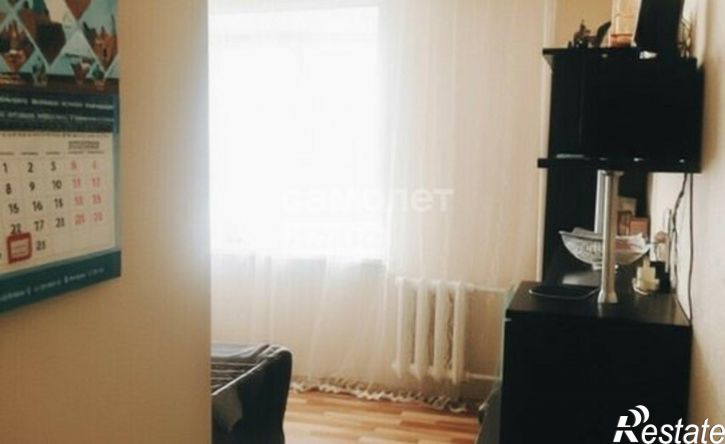 2-комн квартира ул Пригородная, 3/4,  д. 3/4