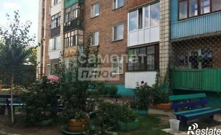 2-комн квартира ул Пригородная, 3/4,  д. 3/4