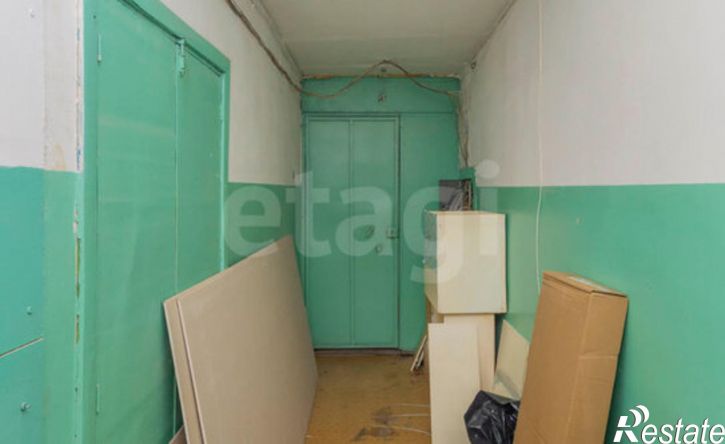 2-комн квартира ул Дмитриева, 5/1,  д. 5/1