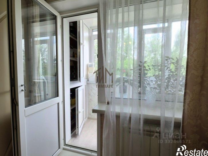 3-комн квартира ул Романенко, 7а,  д. 7а