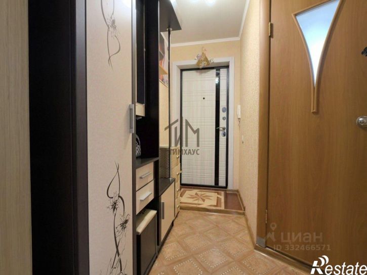 3-комн квартира ул Романенко, 7а,  д. 7а