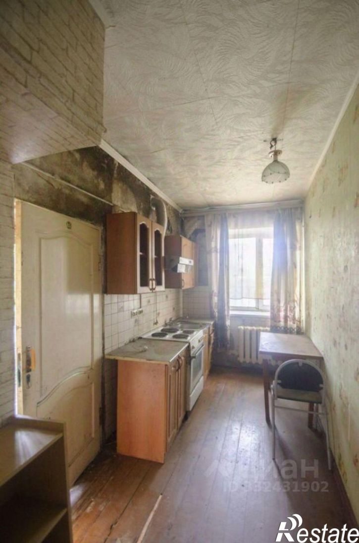 1-комн квартира тер Теплично-парниковый комбинат, 15,  д. 15