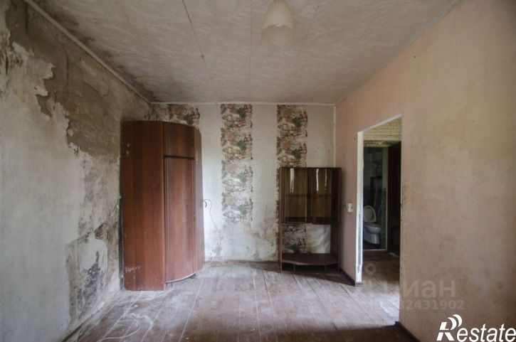1-комн квартира тер Теплично-парниковый комбинат, 15,  д. 15