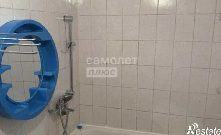 2-комн квартира ул 75 Гвардейской бригады, 1б,  д. 1б