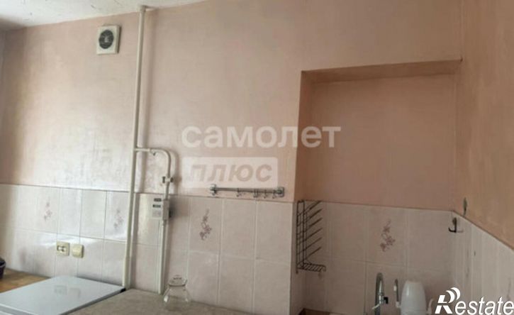 2-комн квартира ул 75 Гвардейской бригады, 1б,  д. 1б