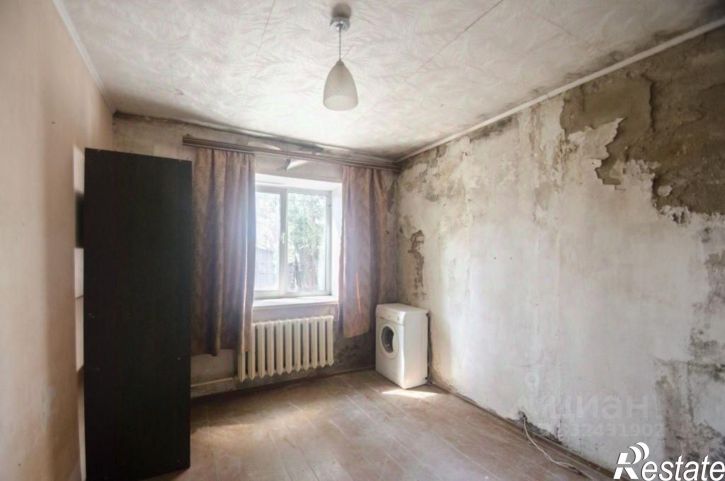 1-комн квартира тер Теплично-парниковый комбинат, 15,  д. 15
