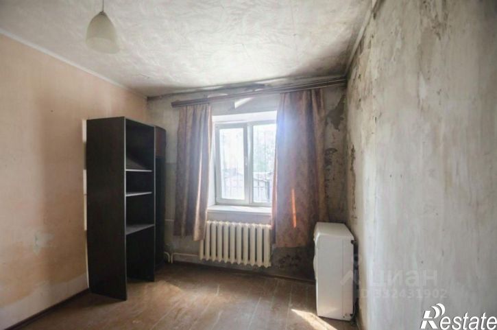 1-комн квартира тер Теплично-парниковый комбинат, 15,  д. 15