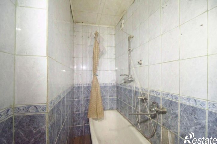 1-комн квартира тер Теплично-парниковый комбинат, 15,  д. 15