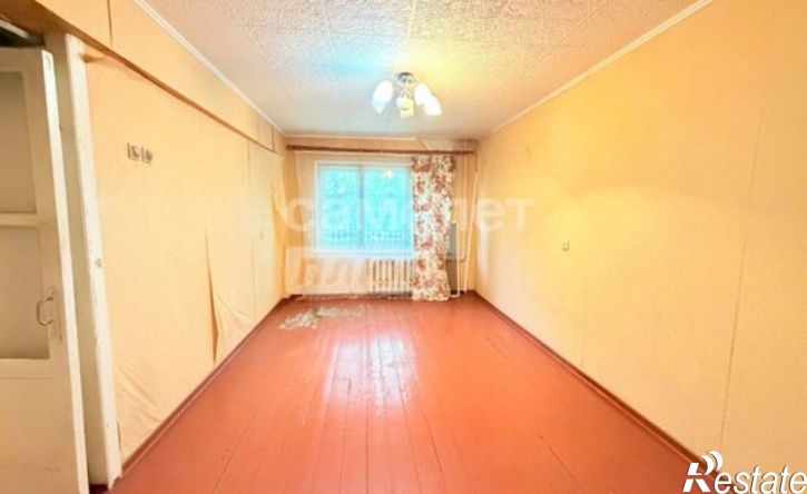 2-комн квартира ул 22 Апреля, 44,  д. 44