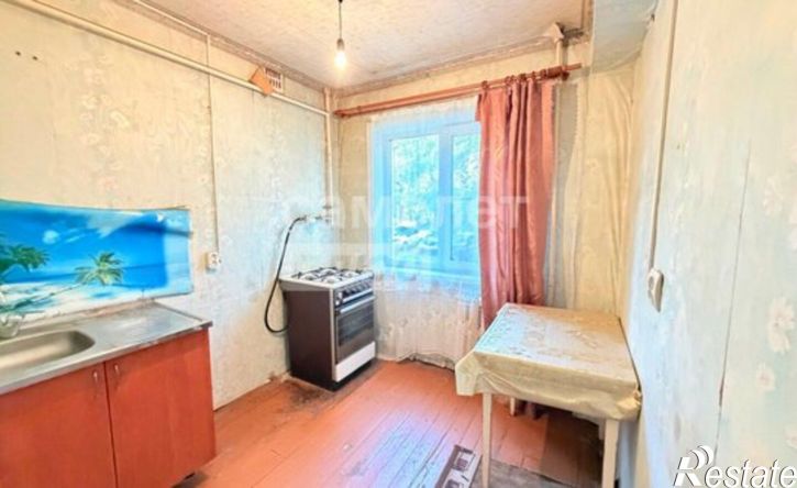 2-комн квартира ул 22 Апреля, 44,  д. 44