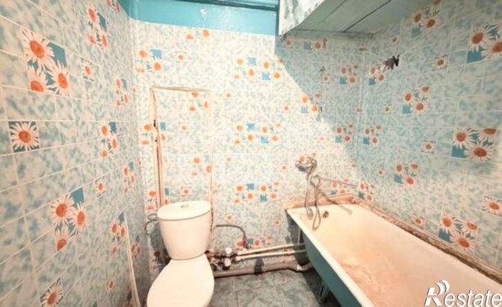 2-комн квартира ул 22 Апреля, 44,  д. 44