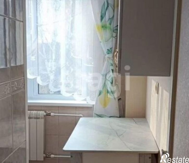 4-комн квартира ул Волгоградская, 4Б,  д. 4Б