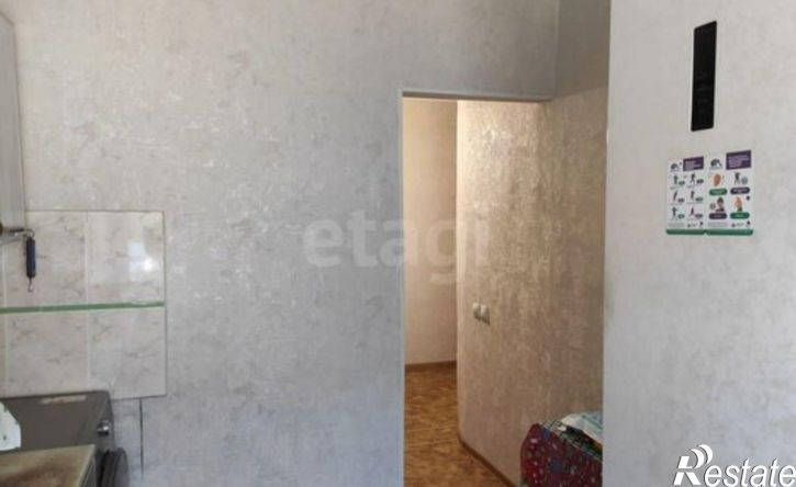 2-комн квартира ул Красный Путь, 80Б,  д. 80Б