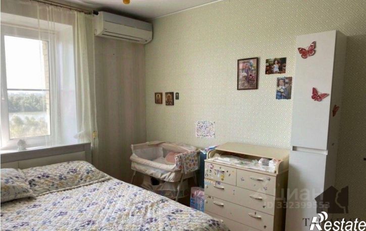 3-комн квартира ул Пригородная, 5 1,  д. 5 1,  к. 1