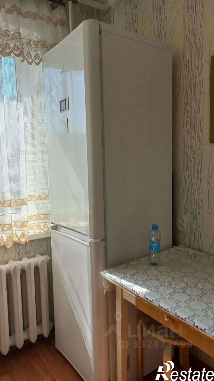 1-комн квартира ул Химиков, 6 2,  д. 6 2,  к. 2