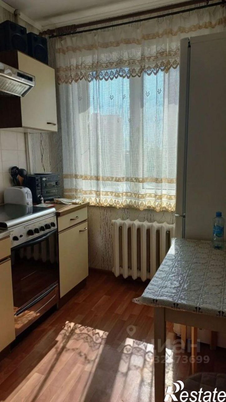 1-комн квартира ул Химиков, 6 2,  д. 6 2,  к. 2