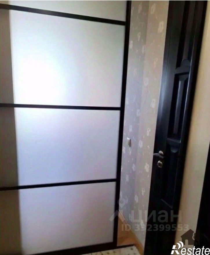 3-комн квартира ул Пригородная, 5 1,  д. 5 1,  к. 1