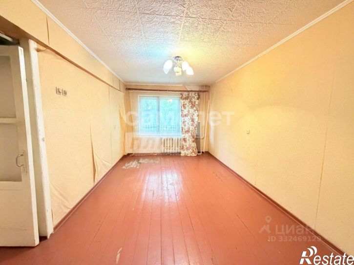 2-комн квартира ул 22 Апреля, 44,  д. 44