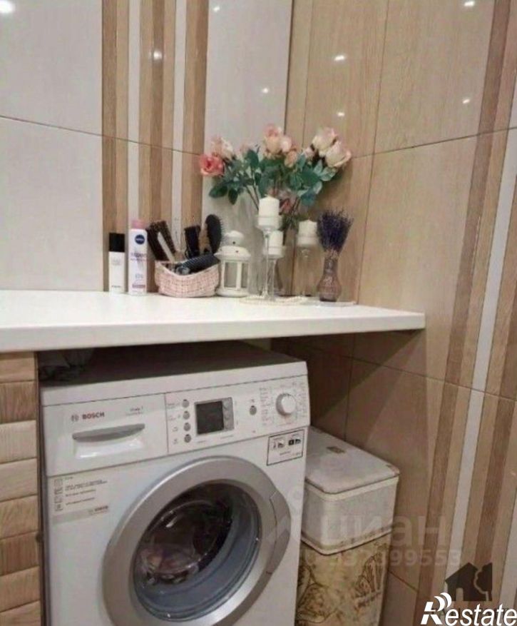 3-комн квартира ул Пригородная, 5 1,  д. 5 1,  к. 1