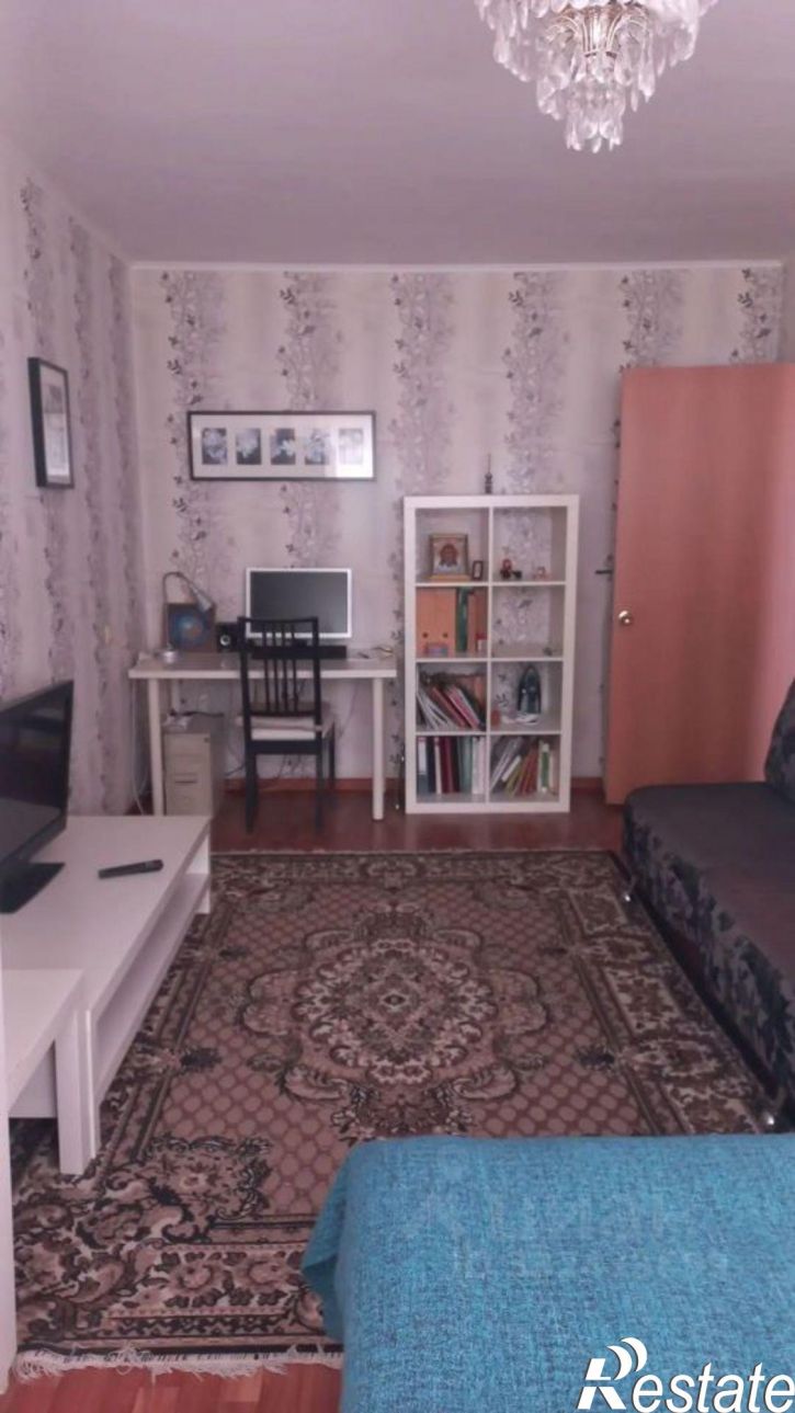 1-комн квартира ул Химиков, 6 2,  д. 6 2,  к. 2