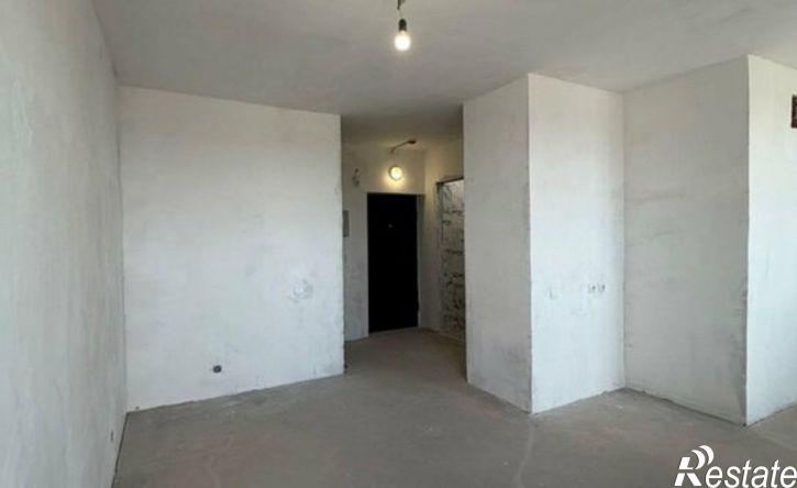2-комн квартира ул 10-я Рабочая, 68,  д. 68