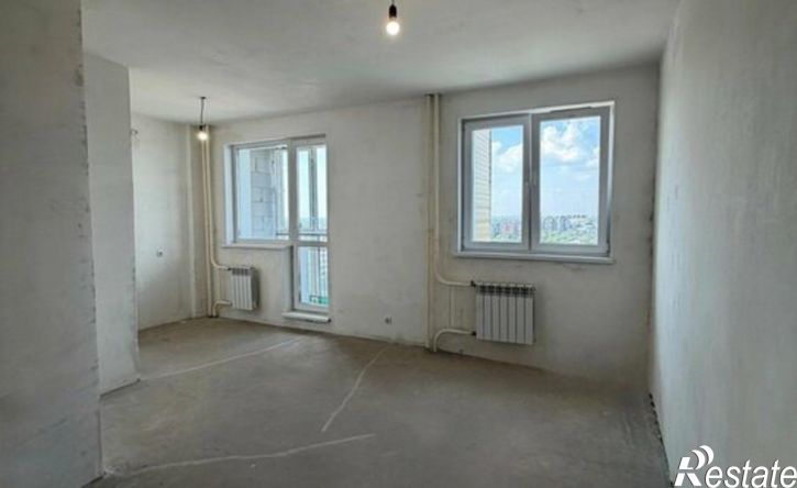 2-комн квартира ул 10-я Рабочая, 68,  д. 68