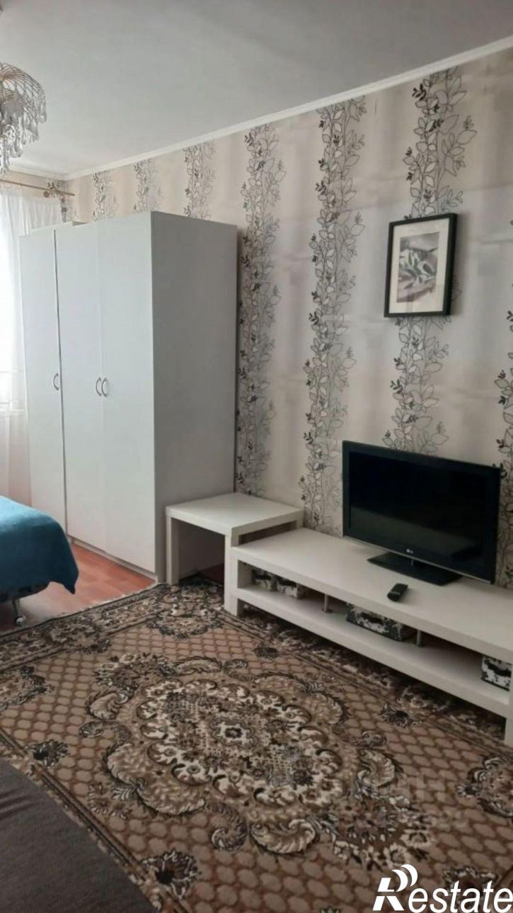 1-комн квартира ул Химиков, 6 2,  д. 6 2,  к. 2