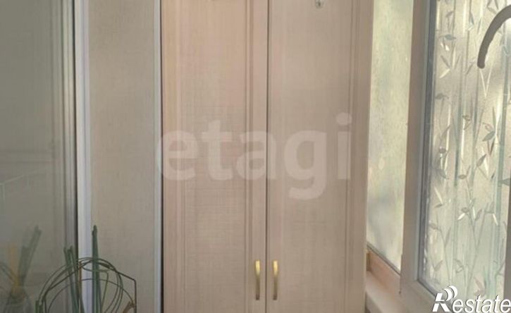 2-комн квартира ул Ишимская, 20,  д. 20
